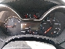 2G11X5SAXG9****** Salvage 2016 Chevrolet Impala in Wichita