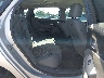 2G11X5SAXG9****** Wrecked 2016 Chevrolet Impala in Wichita