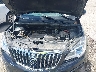 KL4CJBSB8FB****** Repairable 2015 Buick Encore in Chicago West