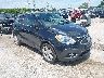 KL4CJBSB8FB****** Salvage and Wrecked 2015 Buick Encore in Chicago West
