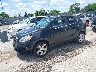 KL4CJBSB8FB****** Used and Repairable 2015 Buick Encore in Chicago West