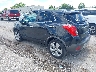 KL4CJBSB8FB****** Salvage and Repairable 2015 Buick Encore in Chicago West