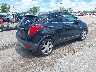 KL4CJBSB8FB****** Salvage and Wrecked 2015 Buick Encore in Illinois State