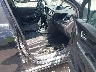 KL4CJBSB8FB****** Used and Repairable 2015 Buick Encore in Illinois State