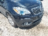 KL4CJBSB8FB****** Salvage and Repairable 2015 Buick Encore in Illinois State