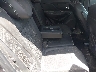 KL4CJBSB8FB****** Wrecked 2015 Buick Encore in Chicago West