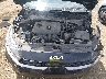3KPF24AD9PE****** Repairable 2023 Kia Forte in Cincinnati