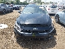 3KPF24AD9PE****** Used 2023 Kia Forte in Ohio State