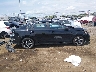 3KPF24AD9PE****** Repairable 2023 Kia Forte in Ohio State