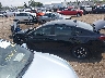 3KPF24AD9PE****** Salvage 2023 Kia Forte