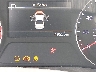 3KPF24AD9PE****** Wrecked 2023 Kia Forte