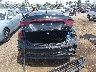 3KPF24AD9PE****** Used 2023 Kia Forte