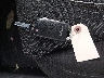 3KPF24AD9PE****** Salvage 2023 Kia Forte in Ohio State