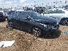 3KPF24AD9PE****** Salvage and Wrecked 2023 Kia Forte in Cincinnati