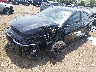 3KPF24AD9PE****** Used and Repairable 2023 Kia Forte in Cincinnati