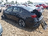 3KPF24AD9PE****** Salvage and Repairable 2023 Kia Forte in Cincinnati
