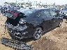 3KPF24AD9PE****** Salvage and Wrecked 2023 Kia Forte in Ohio State