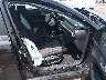 3KPF24AD9PE****** Used and Repairable 2023 Kia Forte in Ohio State