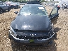 3KPF24AD9PE****** Salvage and Repairable 2023 Kia Forte in Ohio State