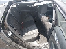 3KPF24AD9PE****** Wrecked 2023 Kia Forte in Cincinnati