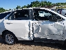 3GNAXUEV8MS****** Usados 2021 Chevrolet Equinox en Estado de Virginia Occidental