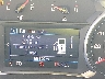 3GNAXUEV8MS****** Salvamento 2021 Chevrolet Equinox