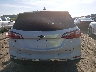 3GNAXUEV8MS****** Destrozados 2021 Chevrolet Equinox
