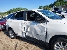 3GNAXUEV8MS****** Salvamento y Reparables 2021 Chevrolet Equinox en Estado de Virginia Occidental