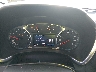 3GNAXUEV8MS****** Salvamento 2021 Chevrolet Equinox en Buckhannon