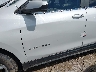 3GNAXUEV8MS****** Usados 2021 Chevrolet Equinox