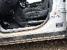 3GNAXUEV8MS****** Reparables 2021 Chevrolet Equinox