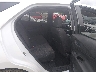 3GNAXUEV8MS****** Destrozados 2021 Chevrolet Equinox en Buckhannon