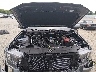 1FTER4KP9TL****** Repairable 2026 Ford Ranger in Little Rock