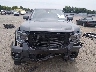 1FTER4KP9TL****** Used 2026 Ford Ranger in Arkansas State