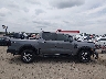 1FTER4KP9TL****** Repairable 2026 Ford Ranger in Arkansas State