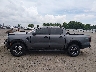 1FTER4KP9TL****** Salvage 2026 Ford Ranger