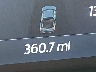 1FTER4KP9TL****** Wrecked 2026 Ford Ranger