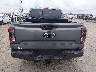 1FTER4KP9TL****** Used 2026 Ford Ranger