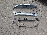 1FTER4KP9TL****** Wrecked 2026 Ford Ranger in Arkansas State