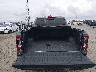 1FTER4KP9TL****** Repairable 2026 Ford Ranger