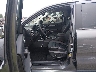 1FTER4KP9TL****** Salvage and Wrecked 2026 Ford Ranger in Little Rock