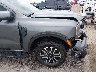 1FTER4KP9TL****** Used and Repairable 2026 Ford Ranger in Little Rock