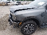 1FTER4KP9TL****** Salvage and Repairable 2026 Ford Ranger in Little Rock