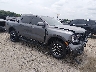 1FTER4KP9TL****** Salvage and Wrecked 2026 Ford Ranger in Little Rock