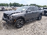 1FTER4KP9TL****** Used and Repairable 2026 Ford Ranger in Little Rock