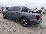 1FTER4KP9TL****** Salvage and Repairable 2026 Ford Ranger in Little Rock