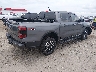 1FTER4KP9TL****** Salvage and Wrecked 2026 Ford Ranger in Arkansas State