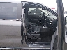 1FTER4KP9TL****** Used and Repairable 2026 Ford Ranger in Arkansas State