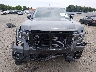 1FTER4KP9TL****** Salvage and Repairable 2026 Ford Ranger in Arkansas State