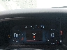 1FTER4KP9TL****** Salvage 2026 Ford Ranger in Little Rock
